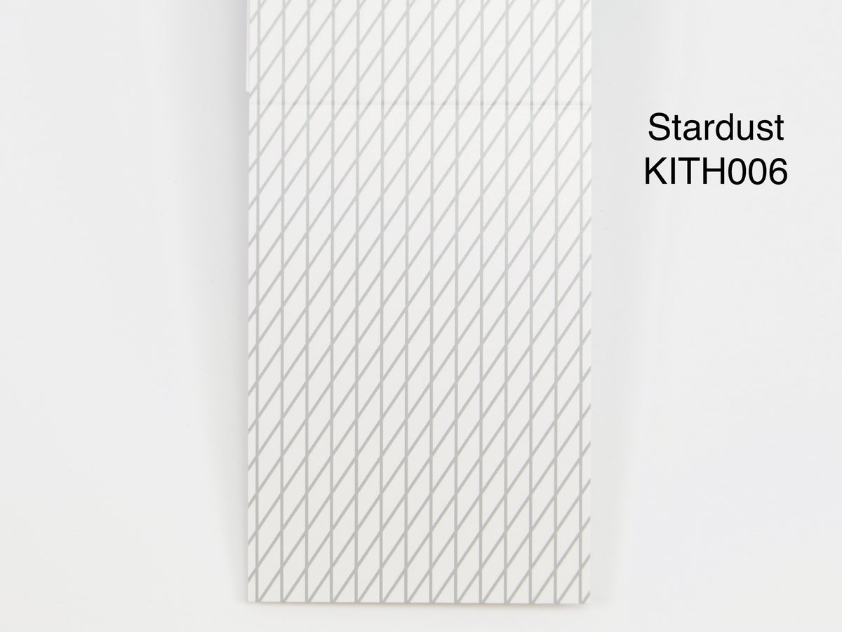 KITTA Basic