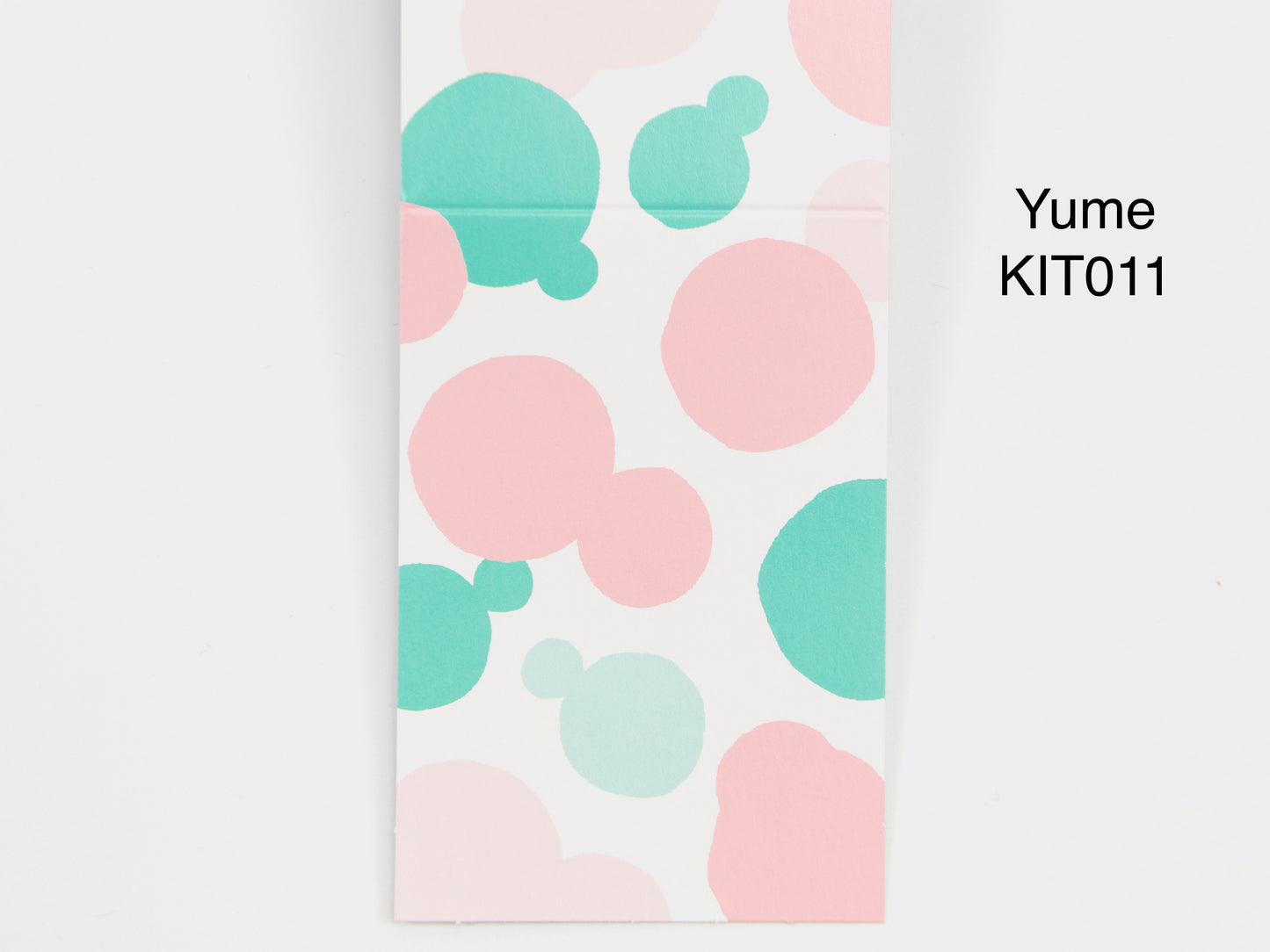 KITTA Basic
