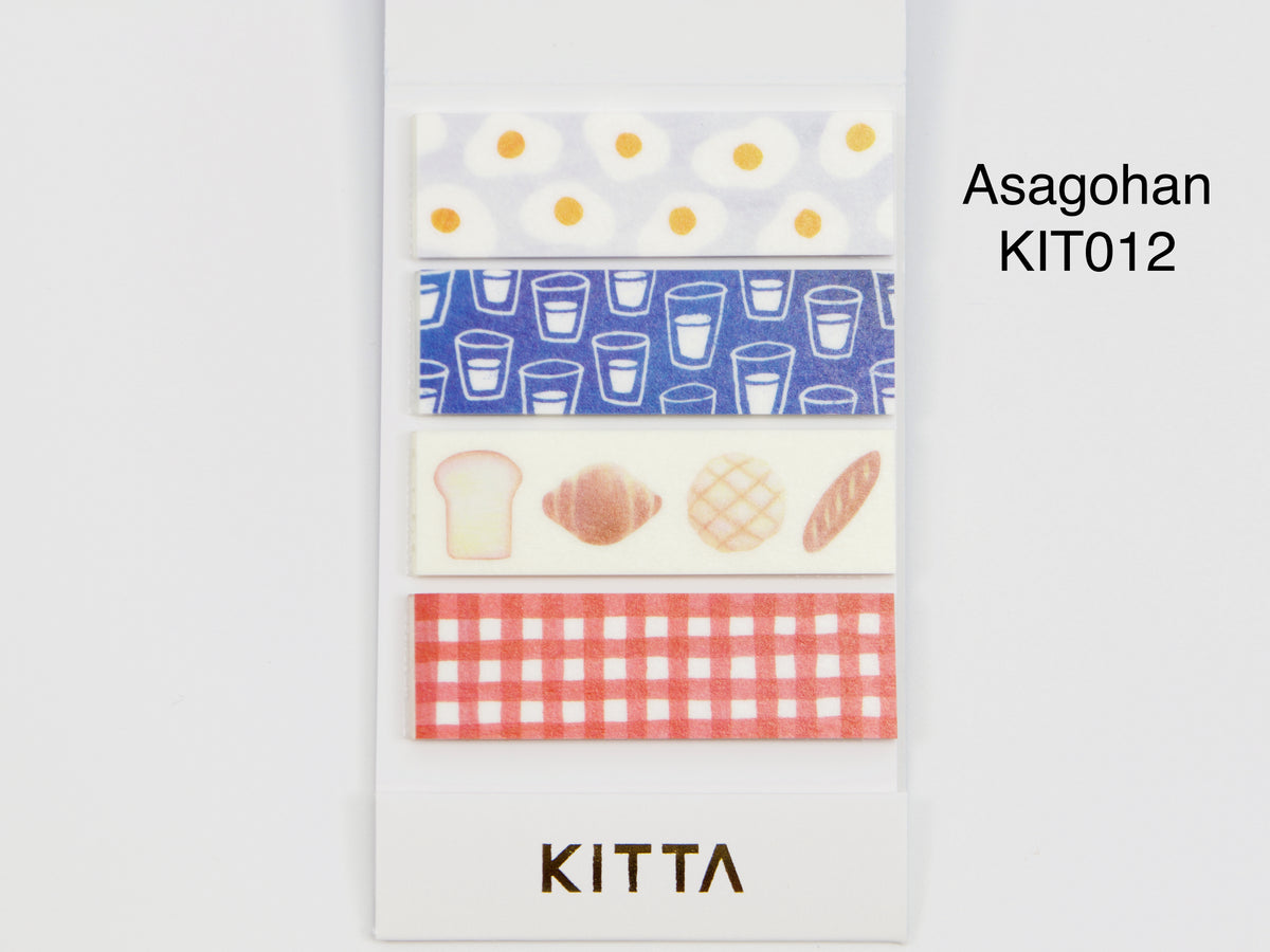 KITTA Basic