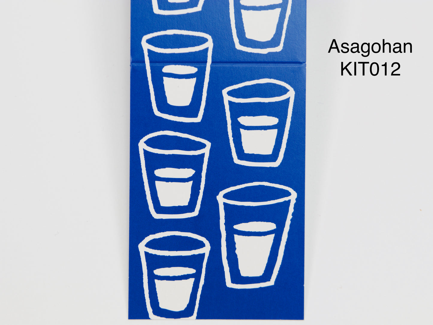KITTA Basic
