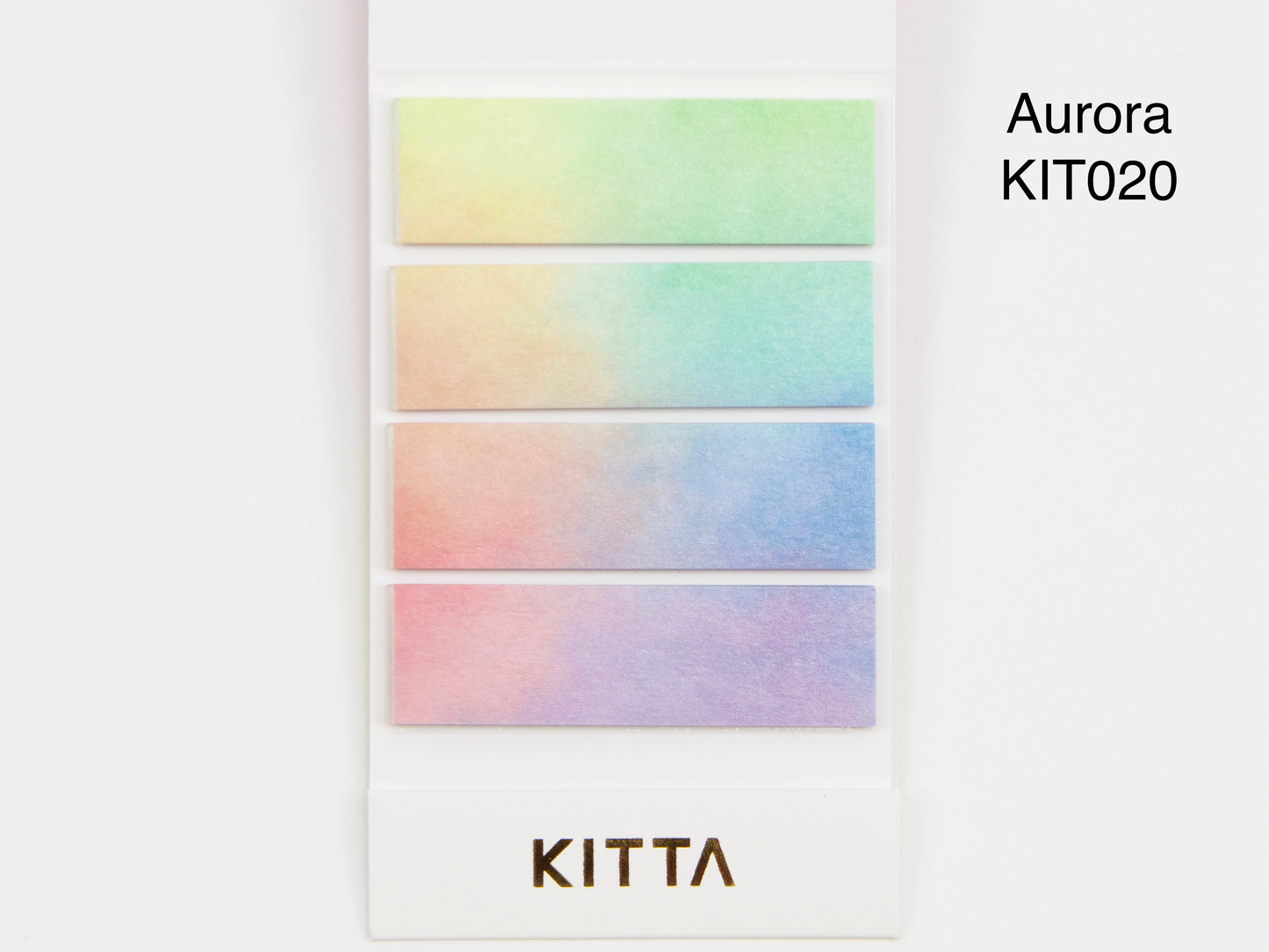 KITTA Basic