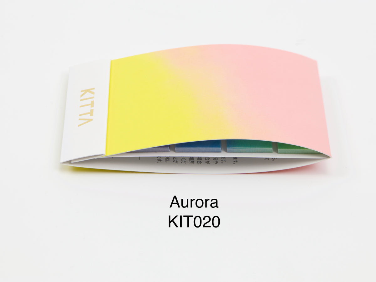 KITTA Basic
