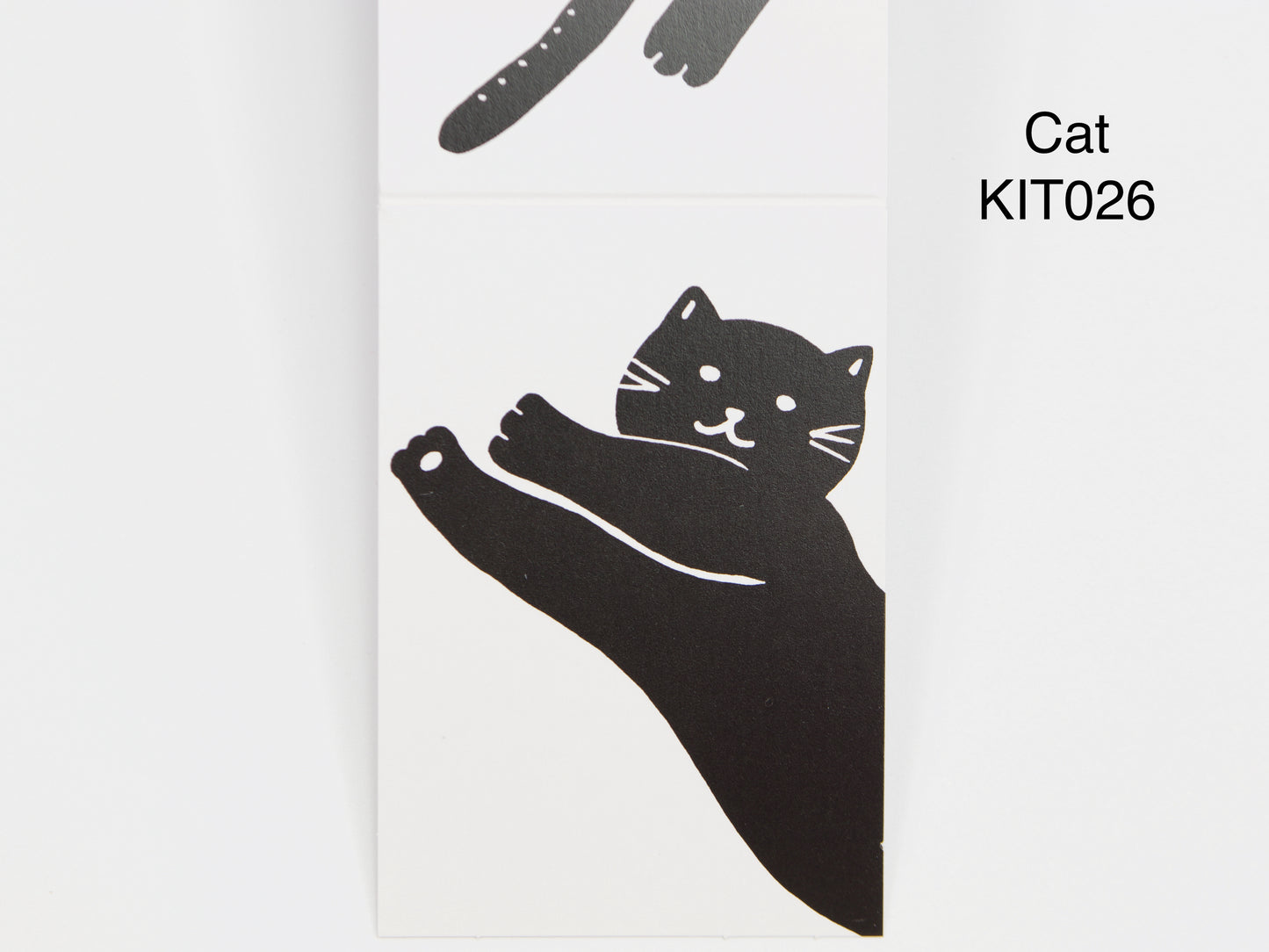 KITTA Basic