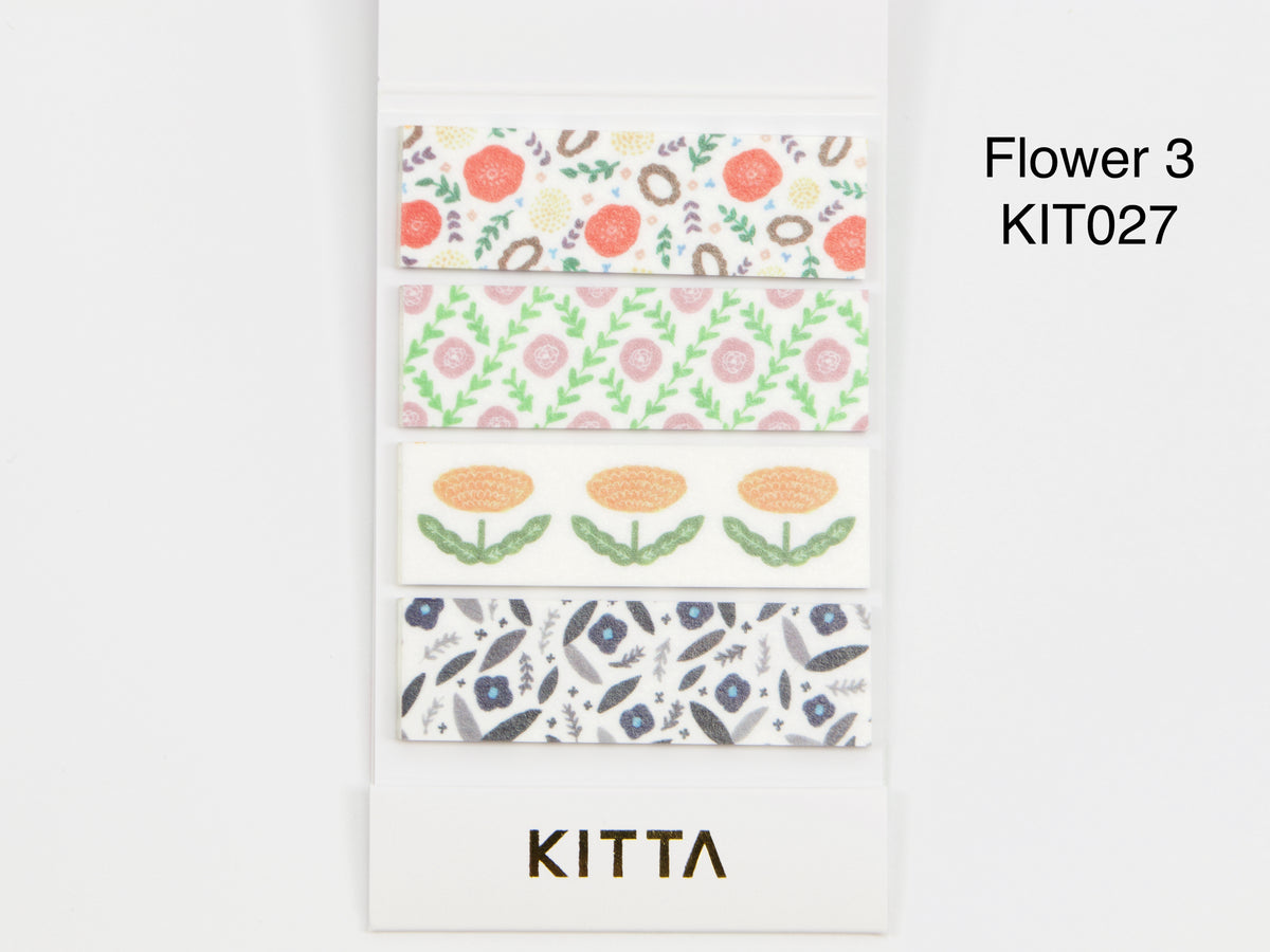 KITTA Basic