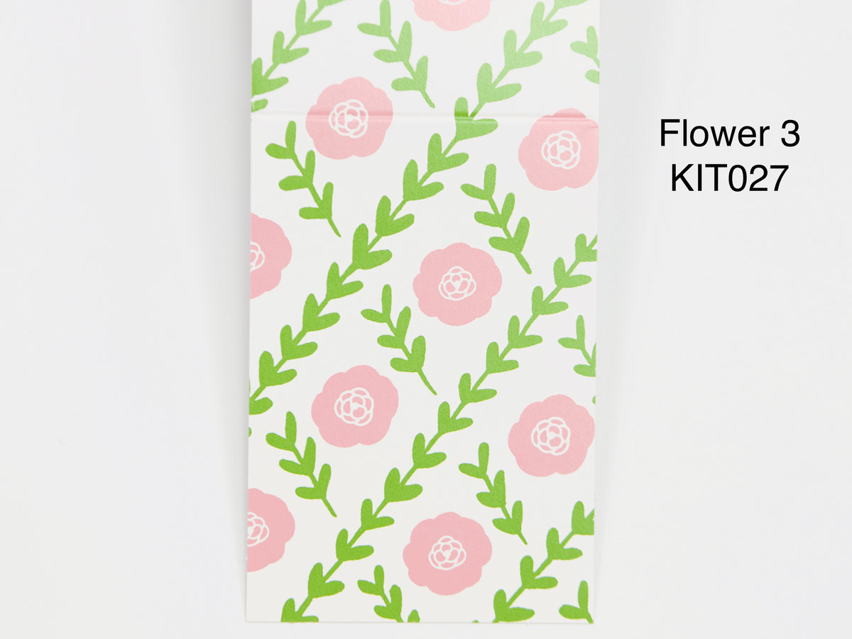 KITTA Basic