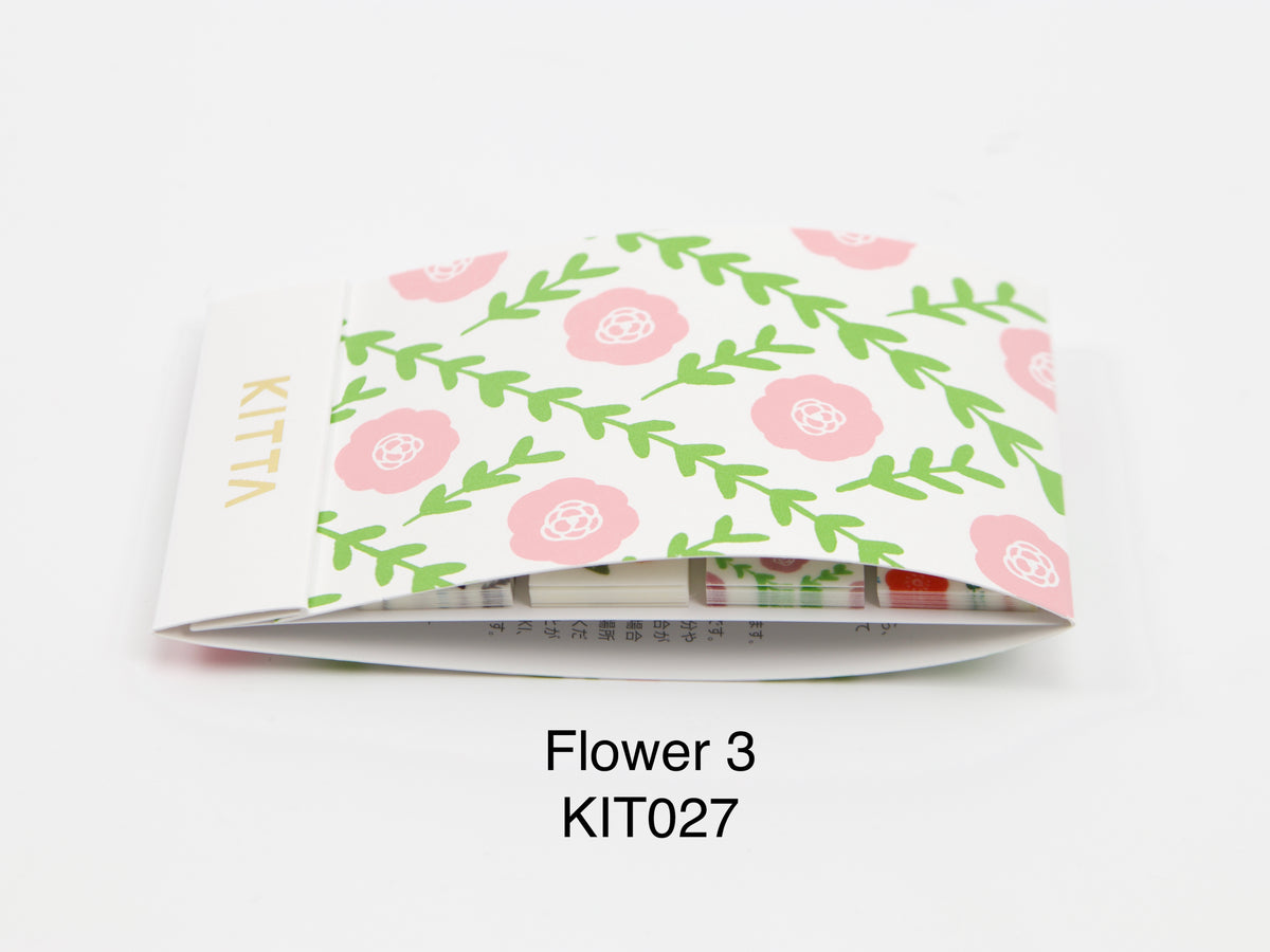 KITTA Basic