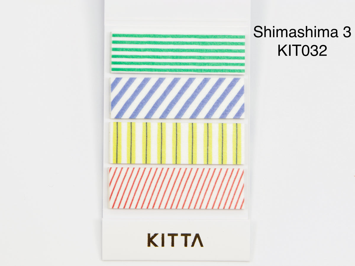 KITTA Basic