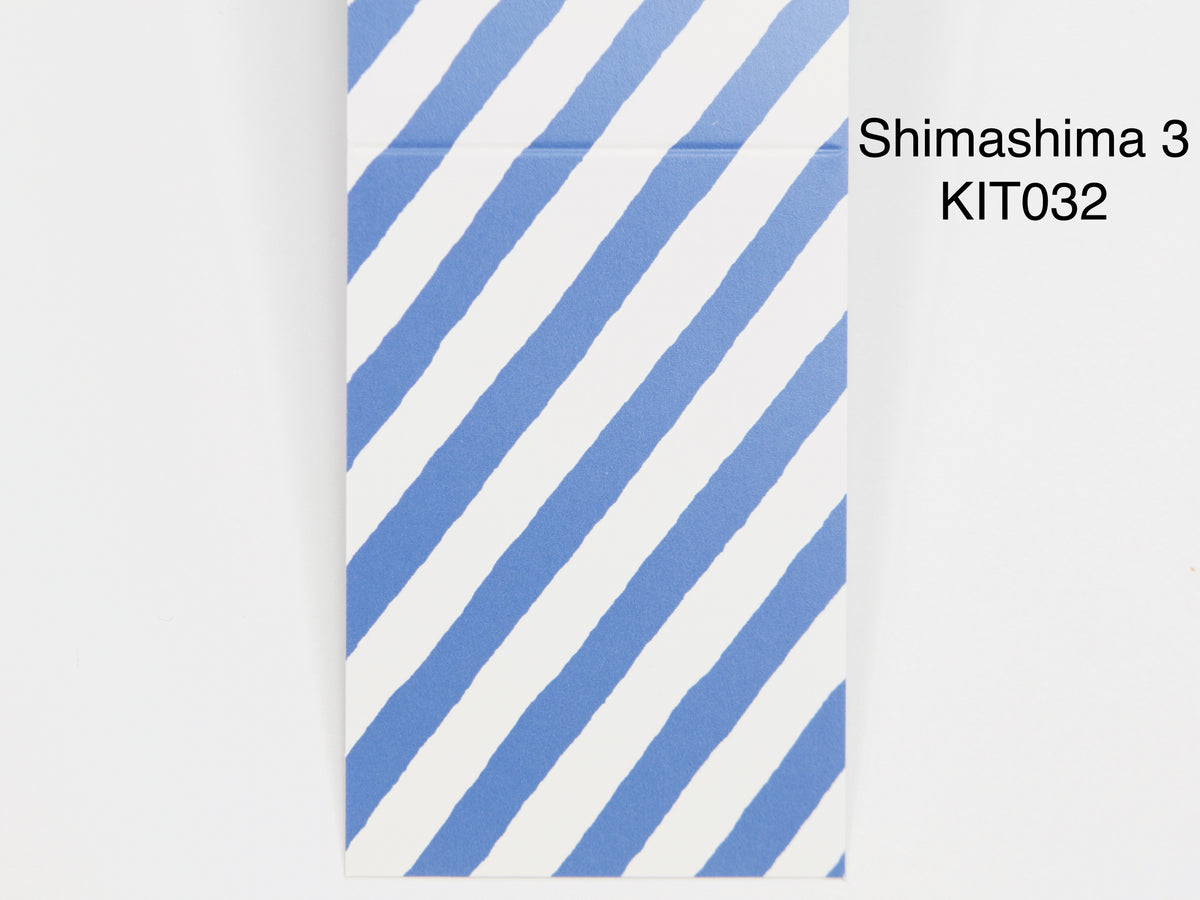 KITTA Basic