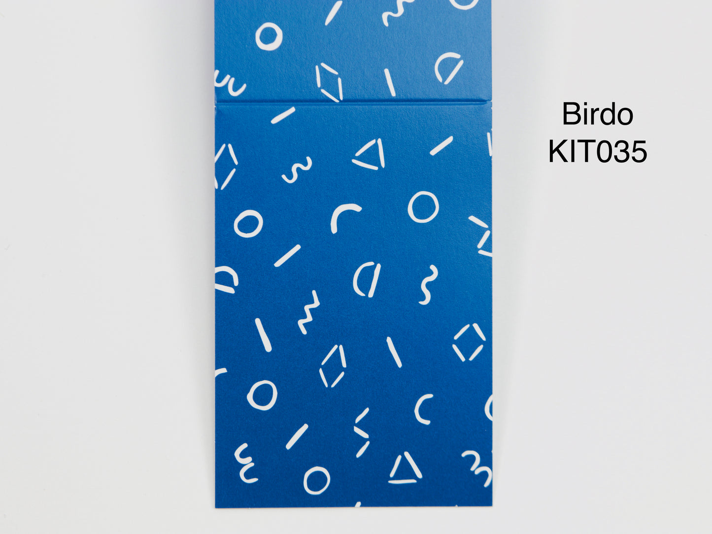 KITTA Basic