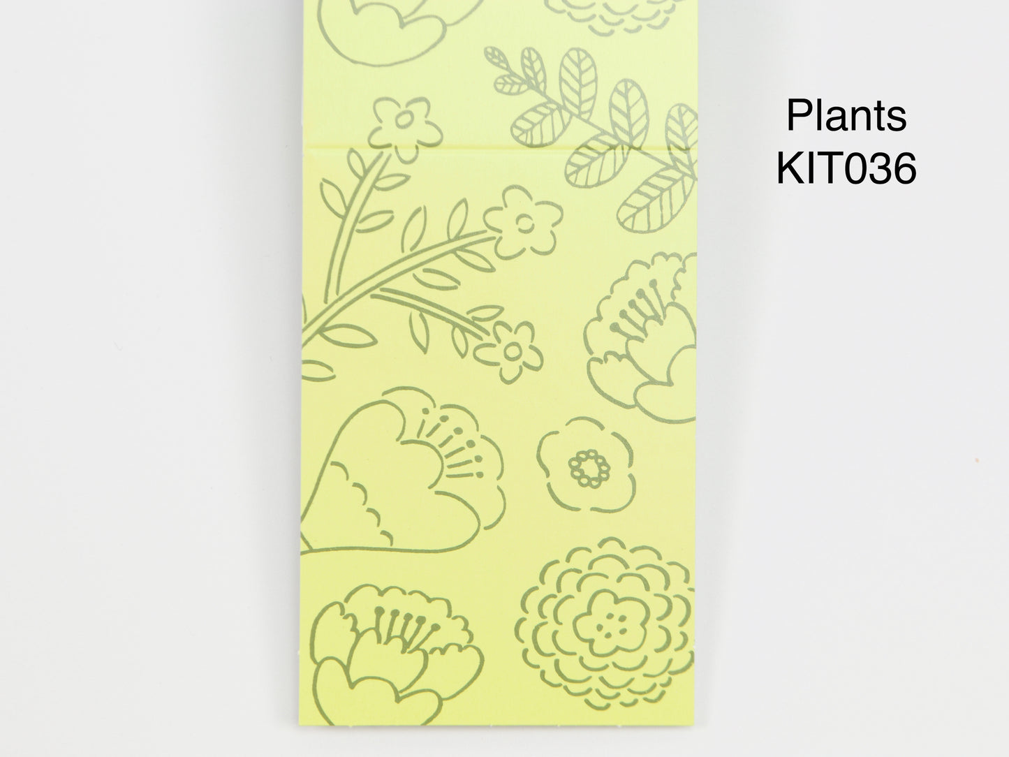KITTA Basic