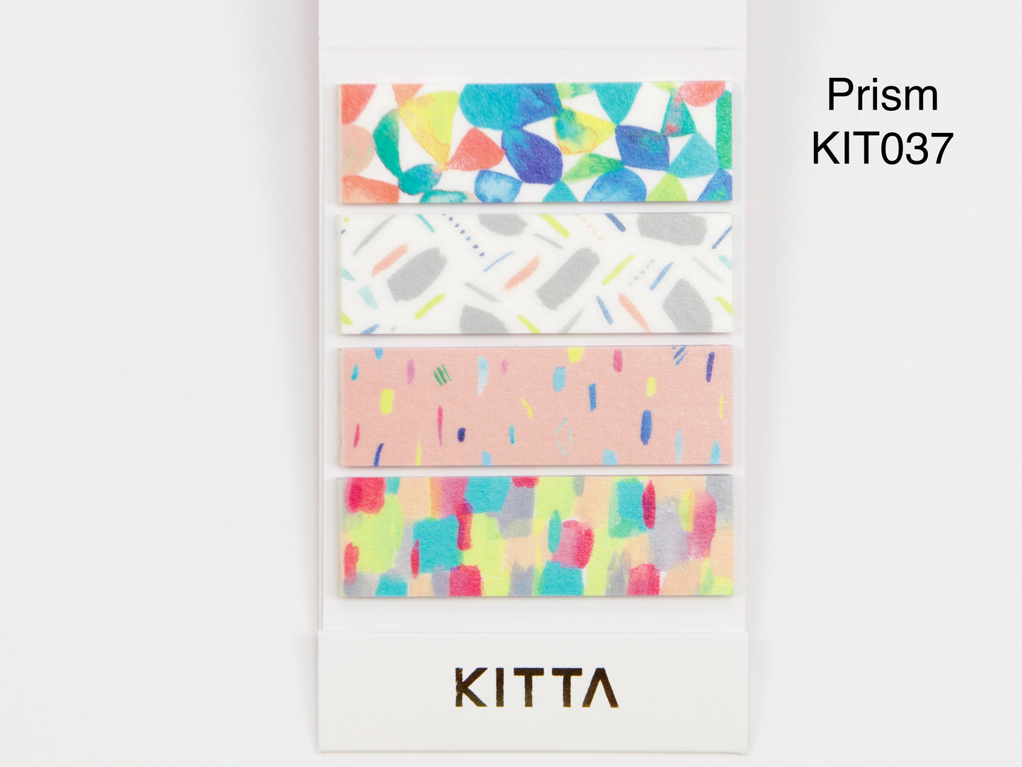 KITTA Basic