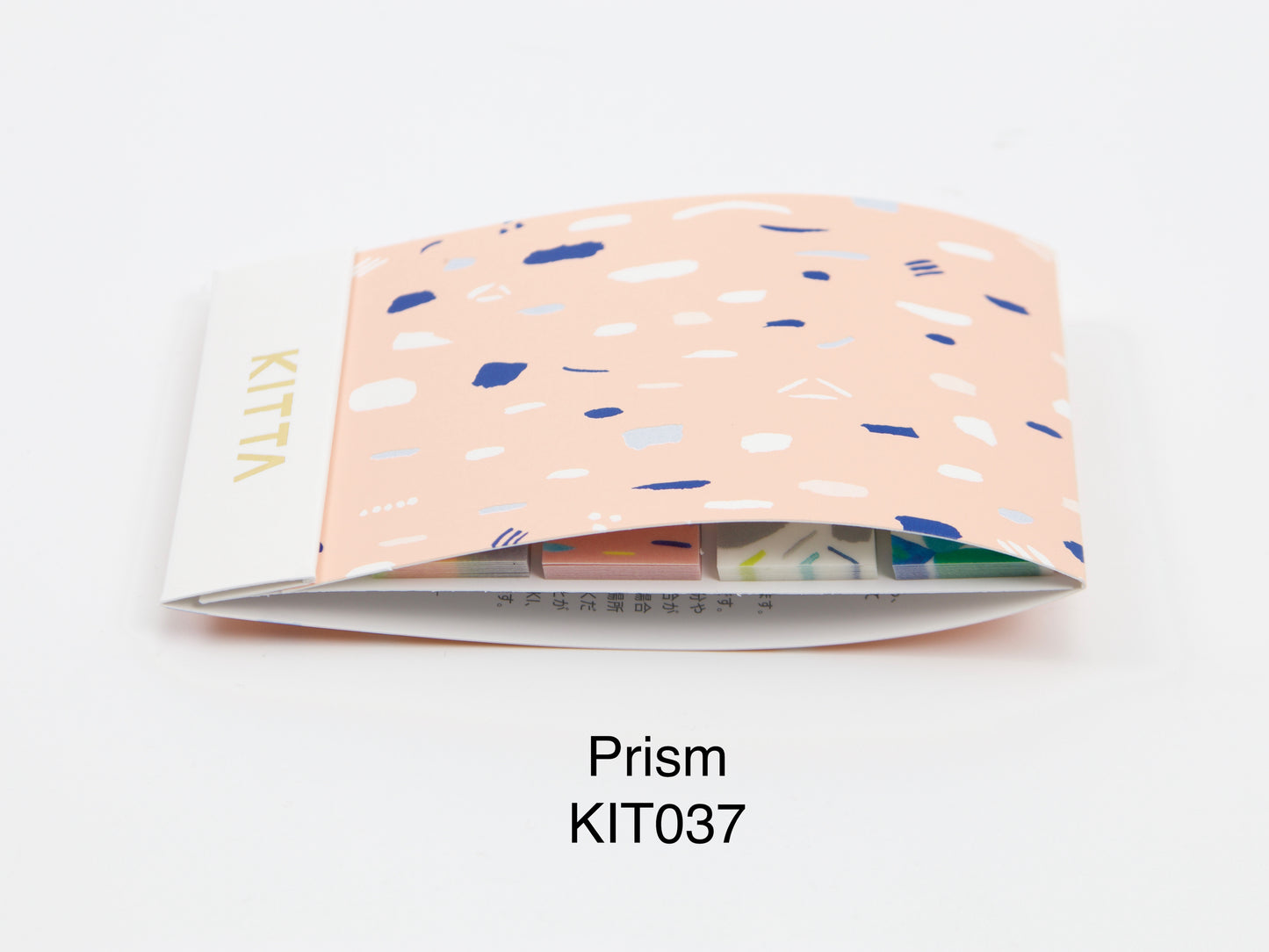 KITTA Basic