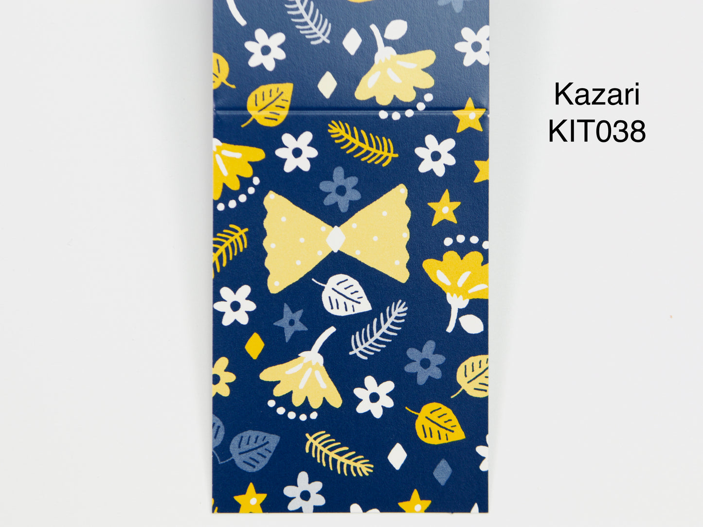 KITTA Basic