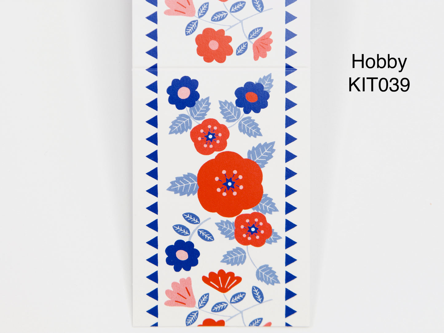 KITTA Basic