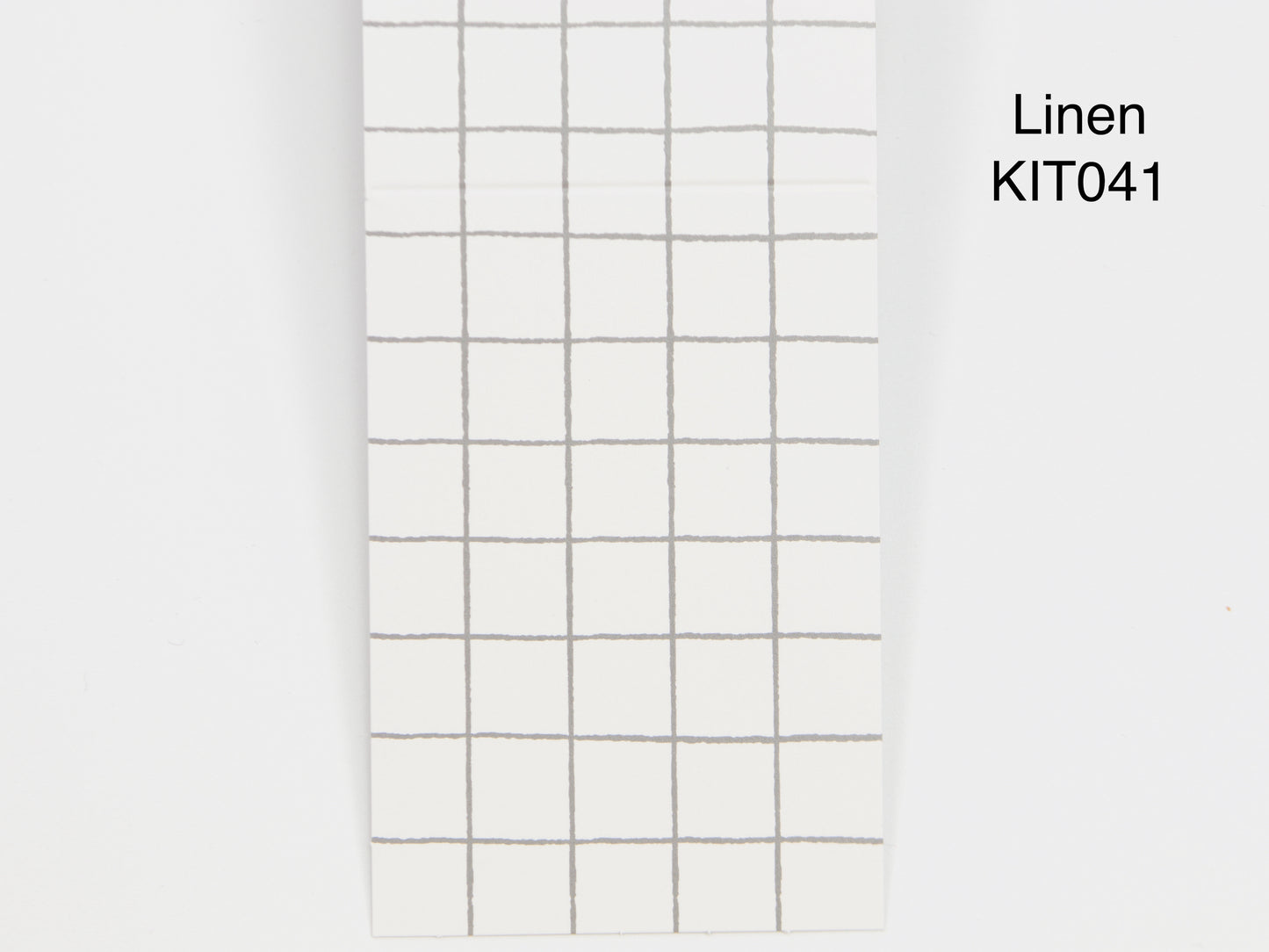 KITTA Basic