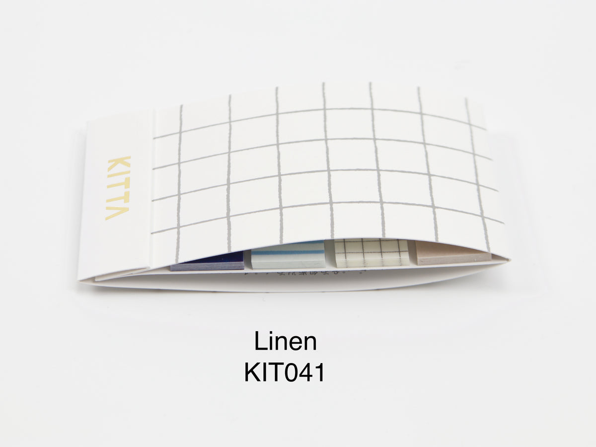 KITTA Basic