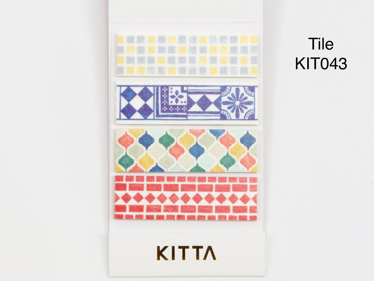 KITTA Basic
