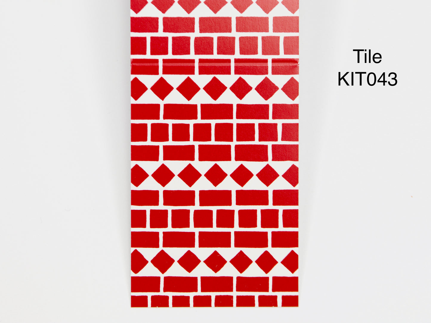 KITTA Basic