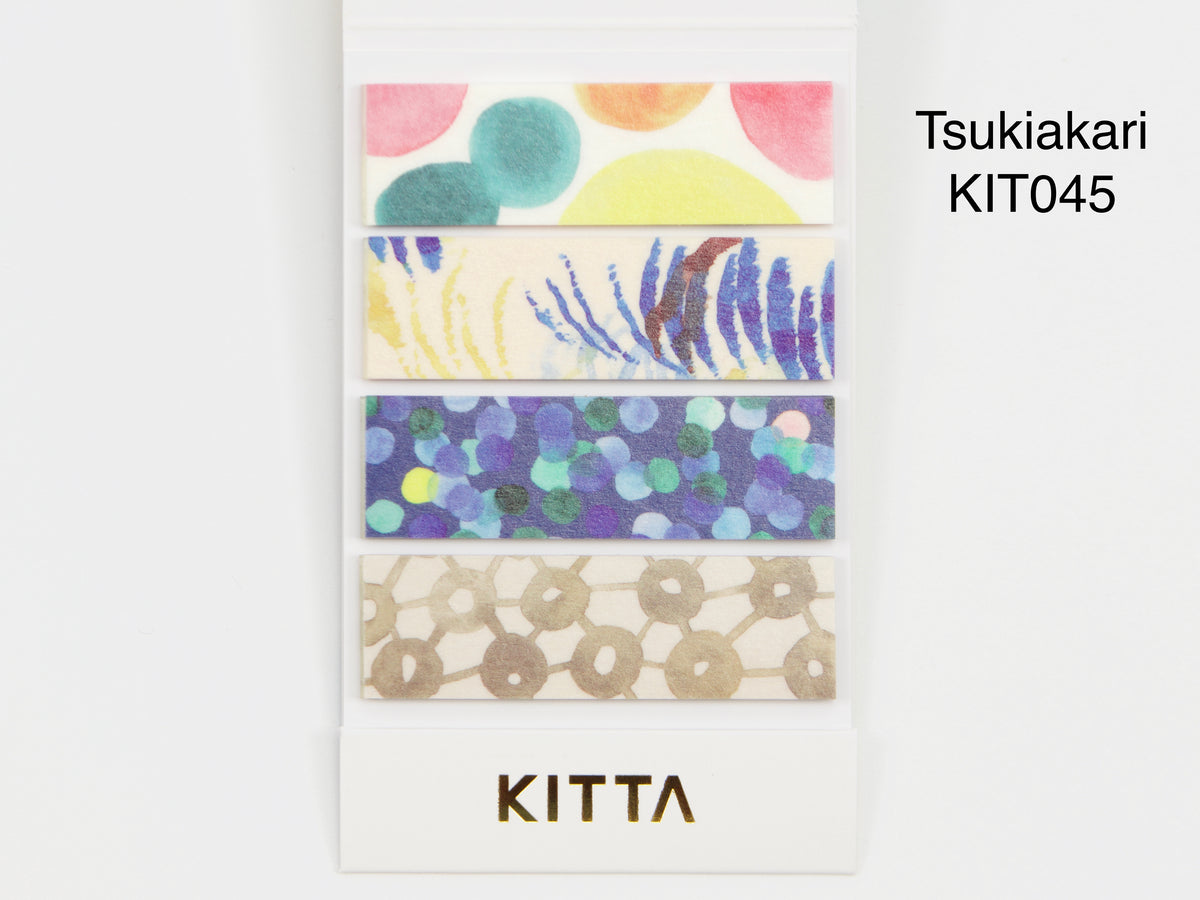 KITTA Basic