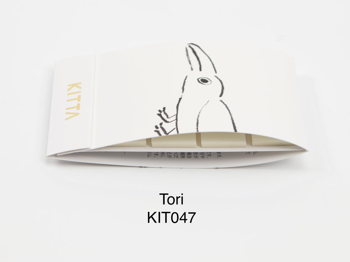KITTA Basic