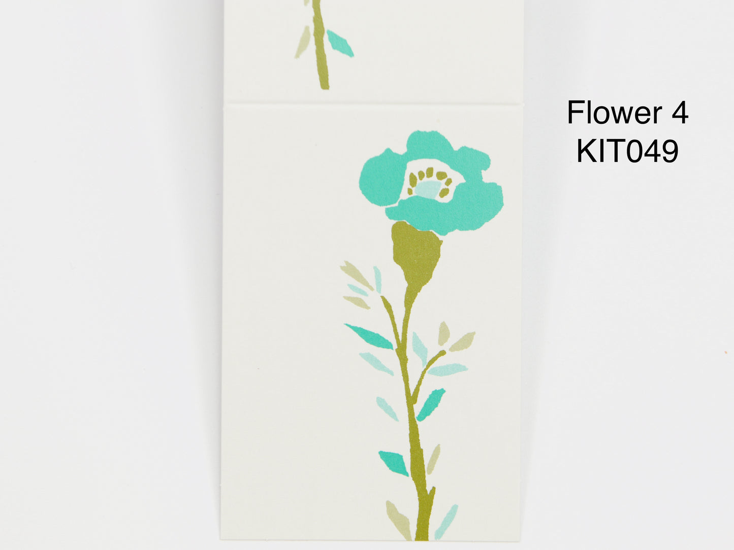 KITTA Basic