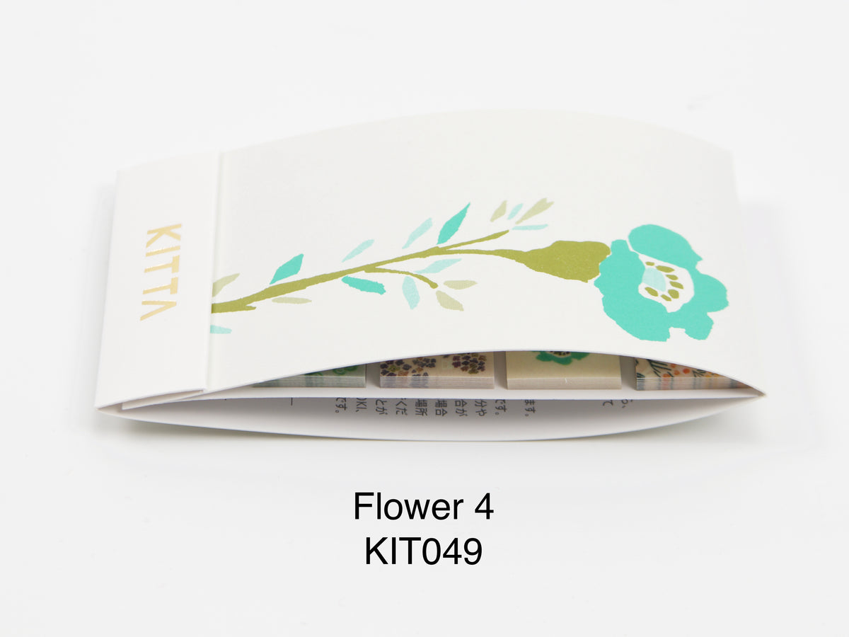 KITTA Basic