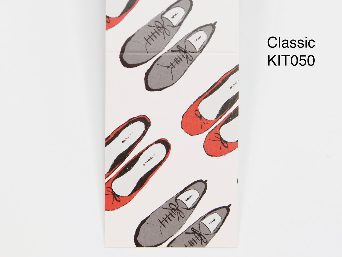 KITTA Basic