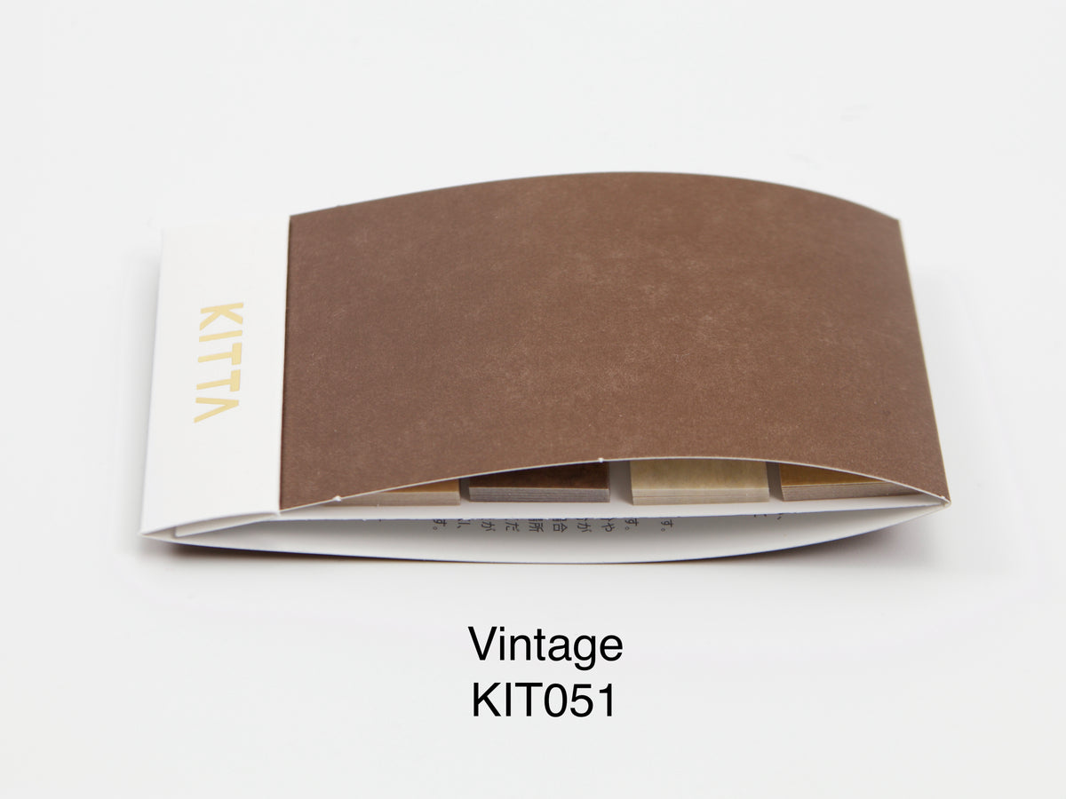 KITTA Basic