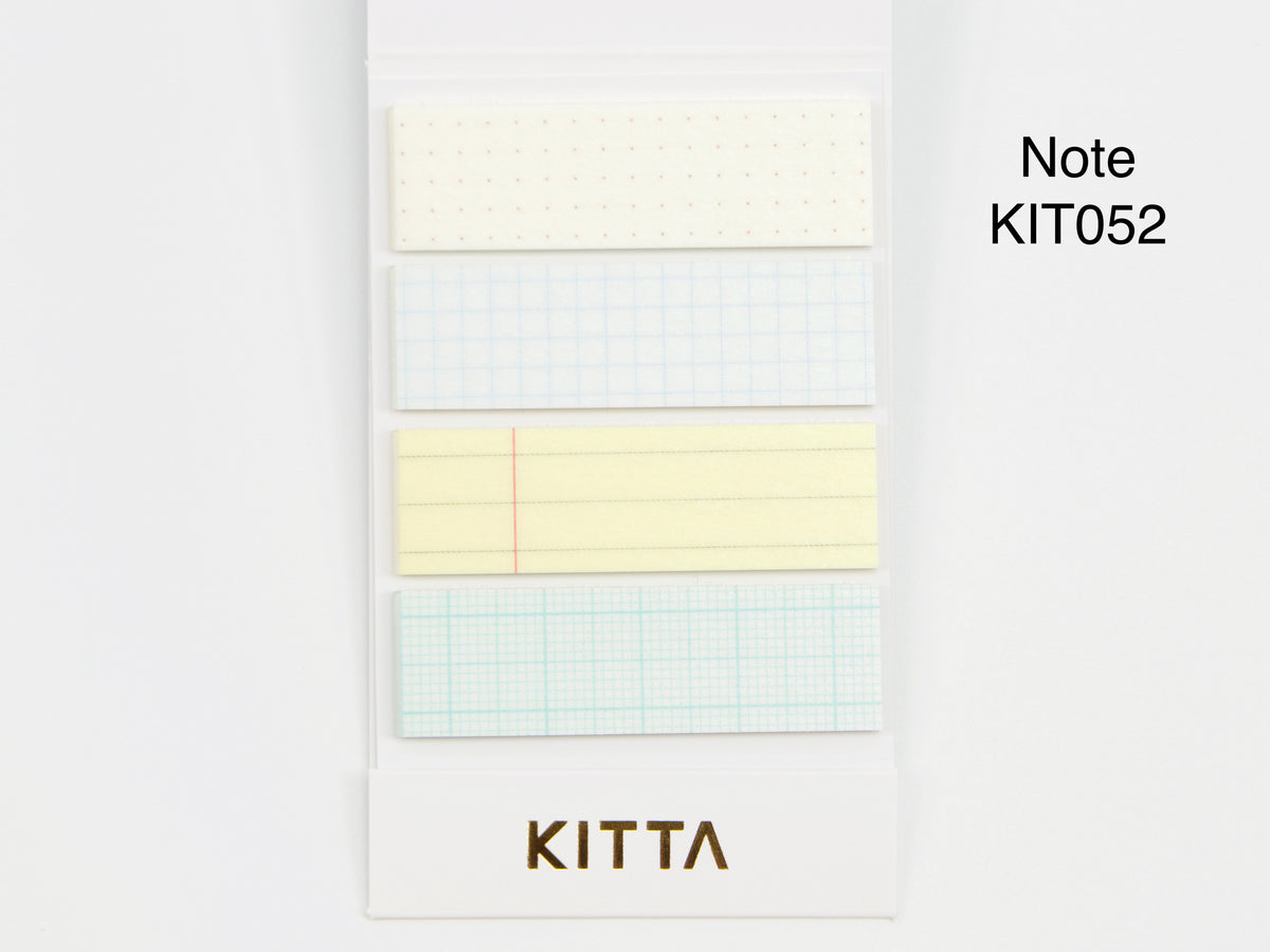 KITTA Basic