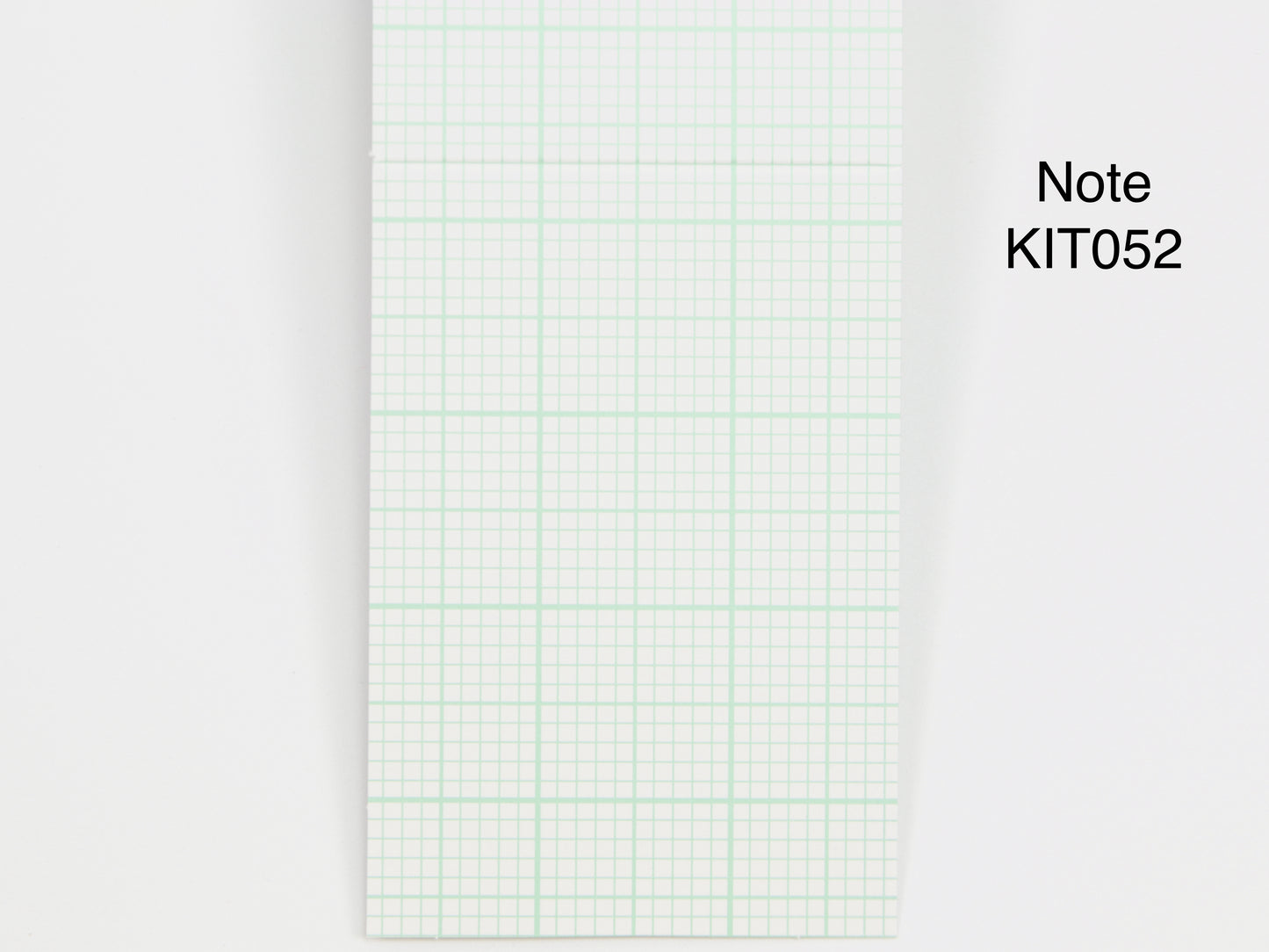 KITTA Basic