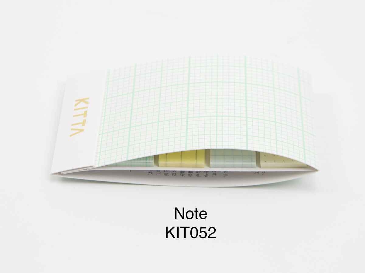 KITTA Basic