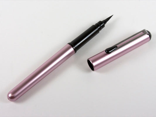 Stylo pinceau de poche Kirari Pentel