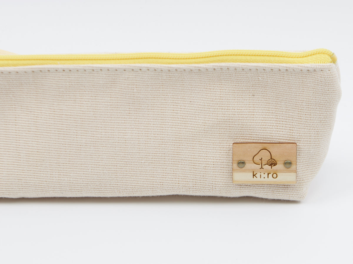 Pilot Kiiro Sustainable Pen Case