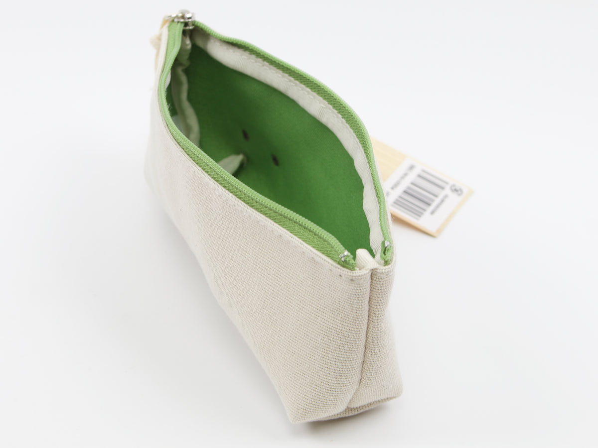 Pilot Kiiro Sustainable Pen Case