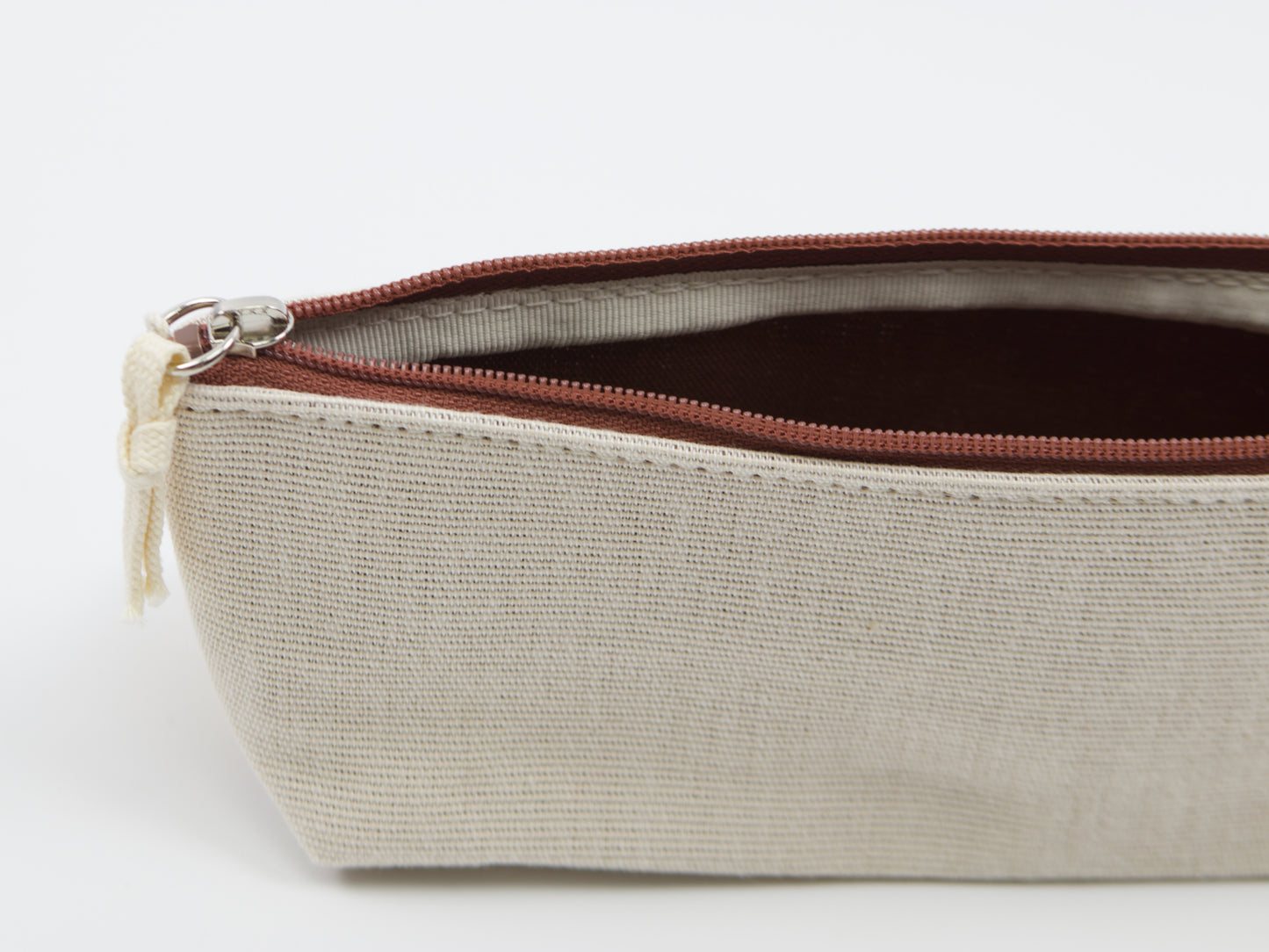 Pilot Kiiro Sustainable Pen Case