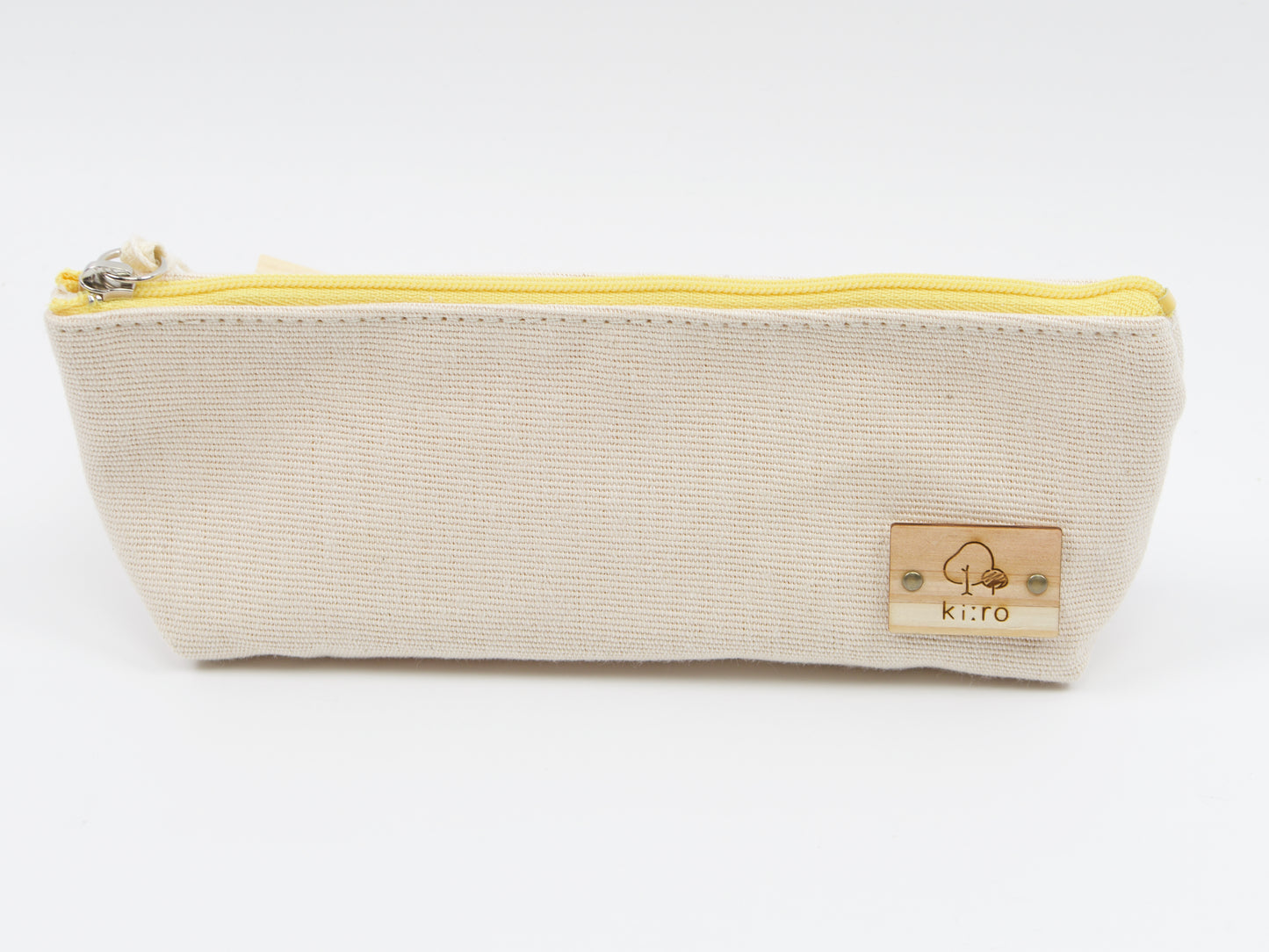 Pilot Kiiro Sustainable Pen Case