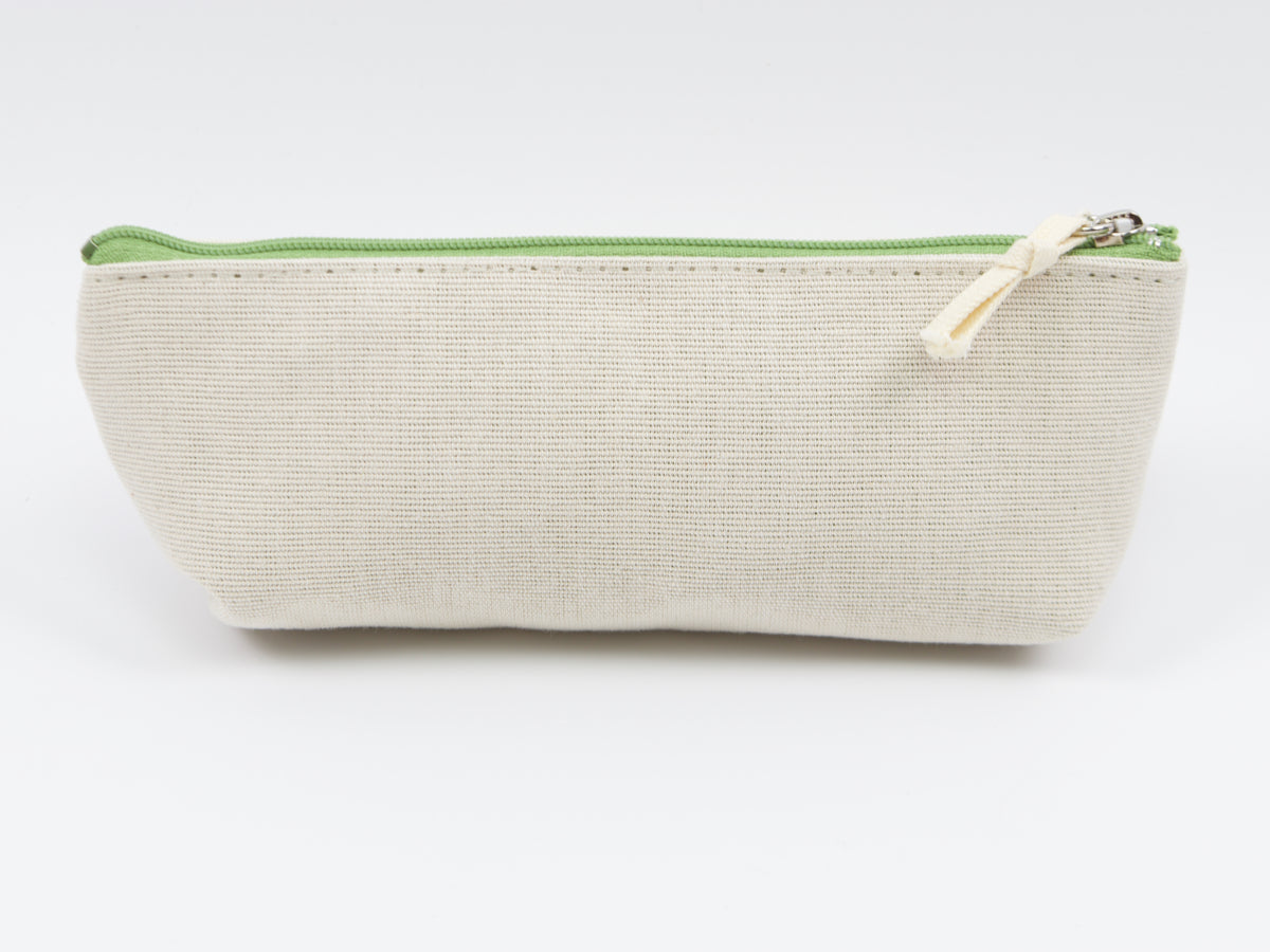 Pilot Kiiro Sustainable Pen Case