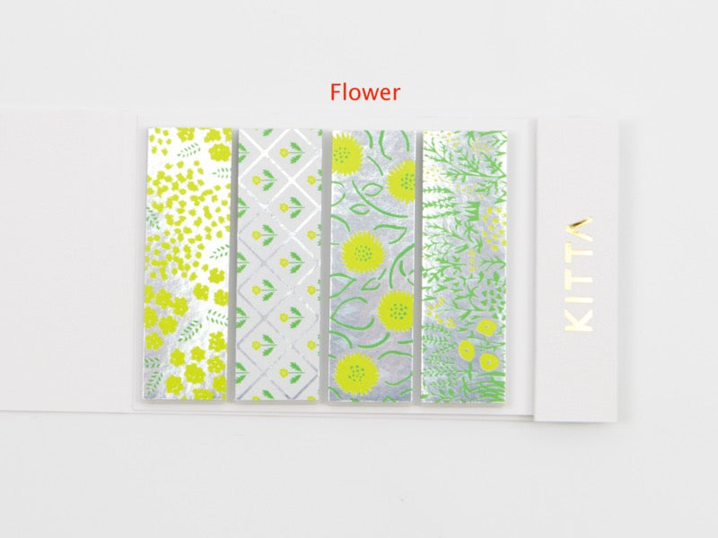 KITTA Special