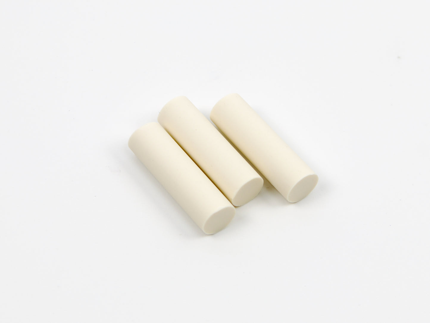 Kokuyo Me Mechanical Pencil Eraser Refill