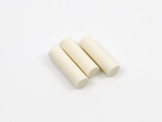 Kokuyo Me Mechanical Pencil Eraser Refill