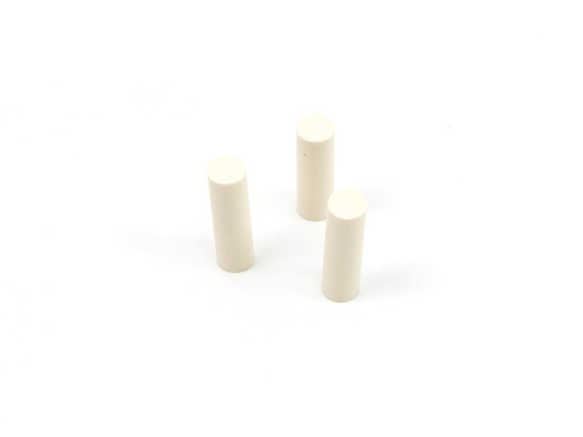 Kokuyo Me Mechanical Pencil Eraser Refill