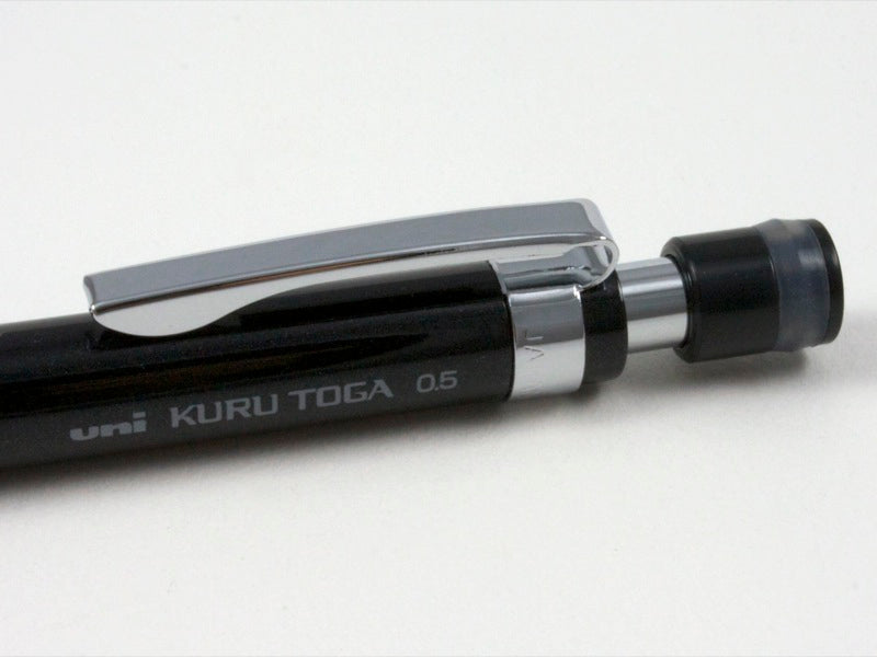 Kuru Toga de haute qualité