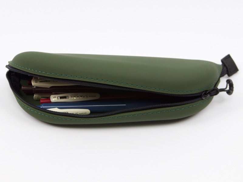 Lihit Lab Altna Tray Pen Case L