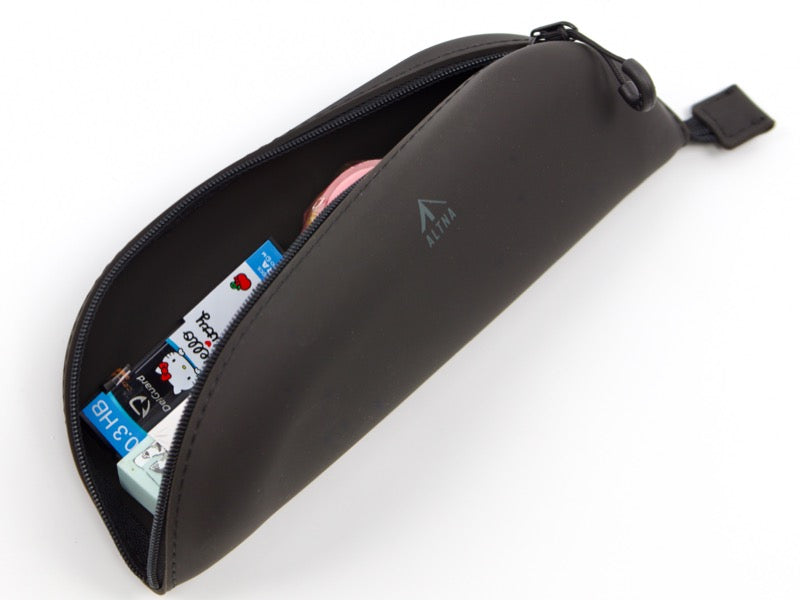 Lihit Lab Altna Tray Pen Case L