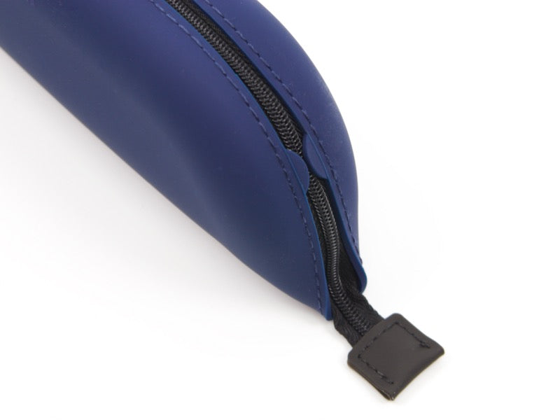 Lihit Lab Altna Tray Pen Case L