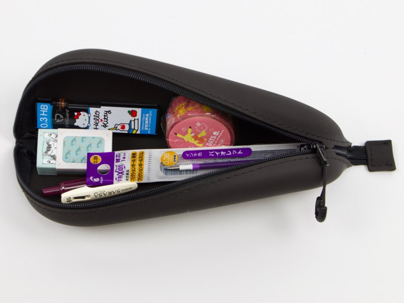 Lihit Lab Altna Tray Pen Case L