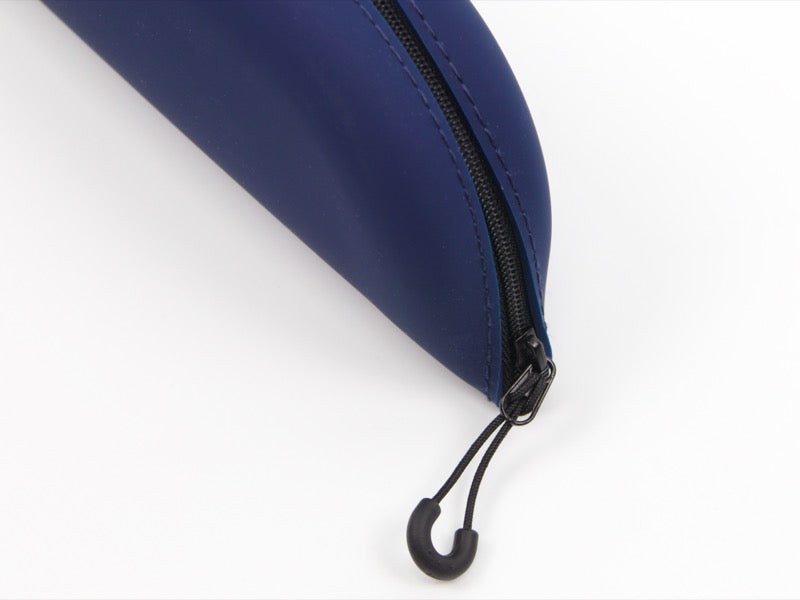 Lihit Lab Altna Tray Pen Case L