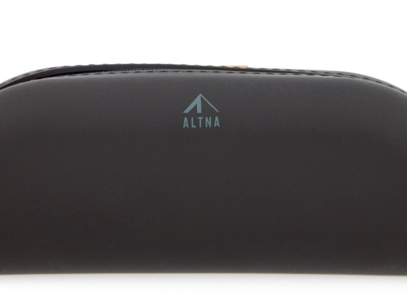 Lihit Lab Altna Tray Pen Case L