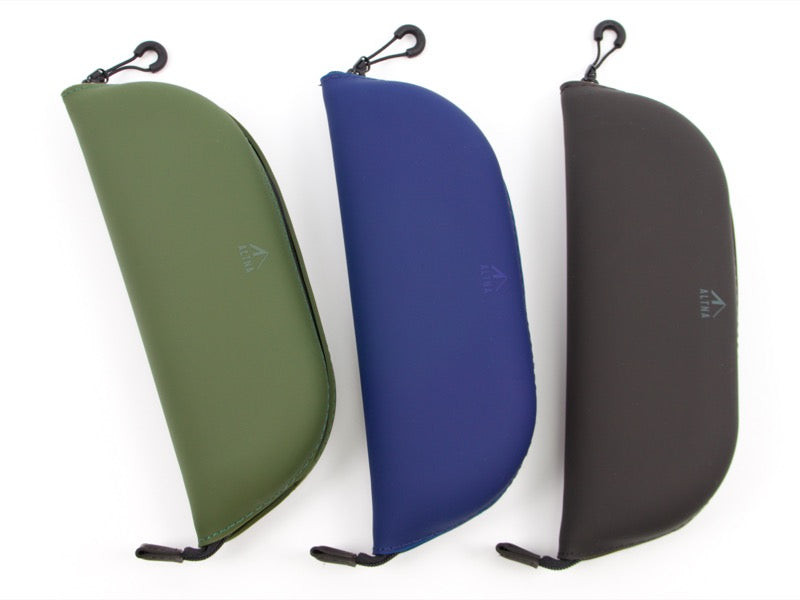 Lihit Lab Altna Tray Pen Case L