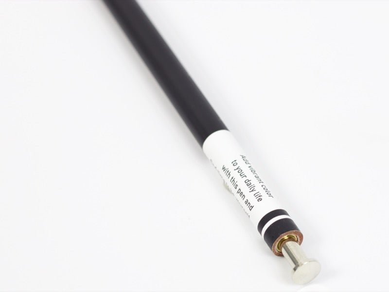 Mark's Inc. Colors Gel Ink Pen